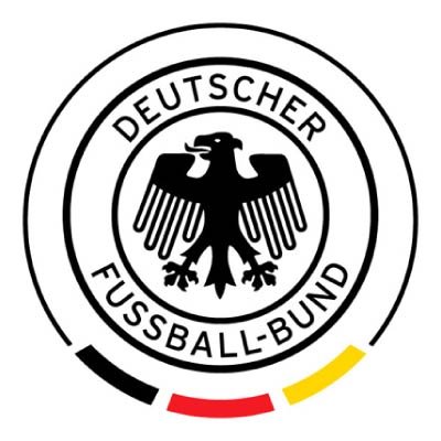 deutschland-trikot