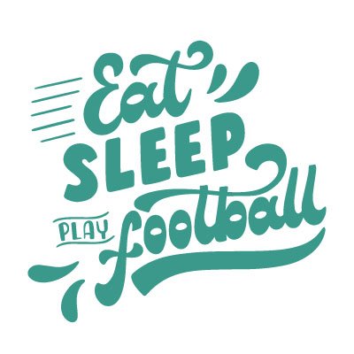 eat-sleep-play-football-spruch