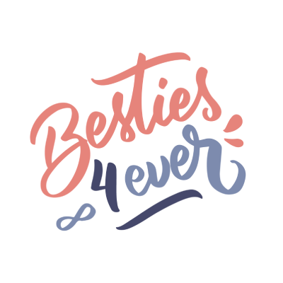 freundinnen-tasse-spruch-2