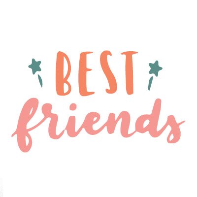 freundinnen-tasse-spruch-4