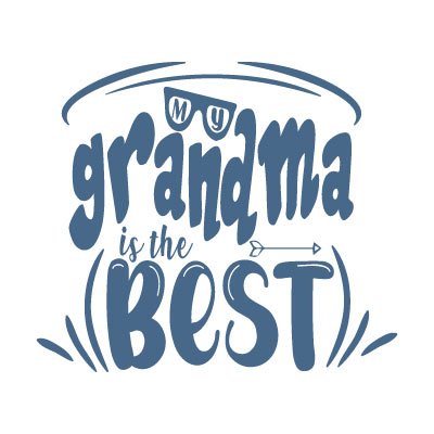 oma-enkel-tasse-spruch-1