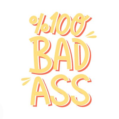 oma-fototasse-spruch1