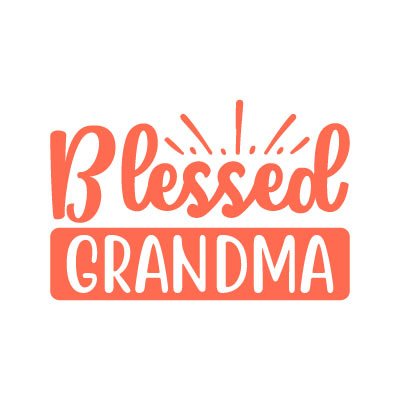 oma-fototasse-spruch3