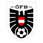 Osterreich Trikot - Logo