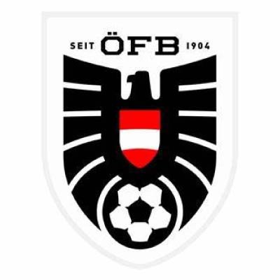osterreich-trikot