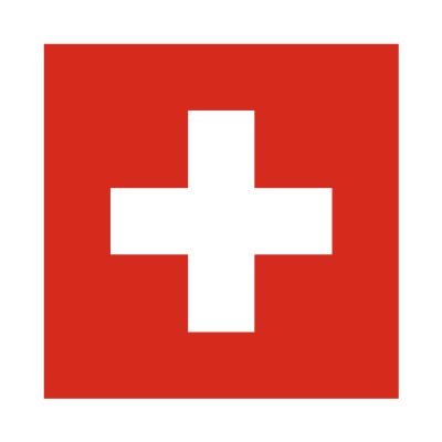 schweiz-trikot