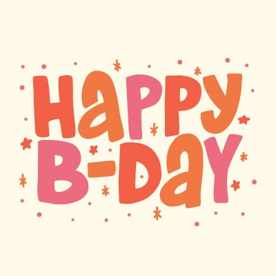 geburtstag-tasse-spruch-7