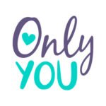 Only You - Spruch