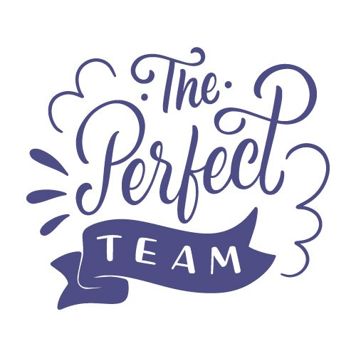 schwester-tasse-spruch-4