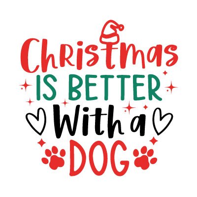 hund-weihnachtsmutze-tasse-spruch2