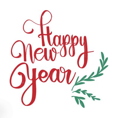 hund-weihnachtsmutze-tasse-spruch3