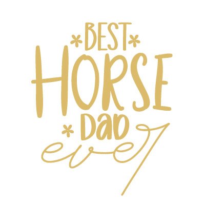 pferd-tasse-spruch1.2