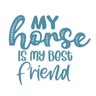 pferd-tasse-spruch2.1