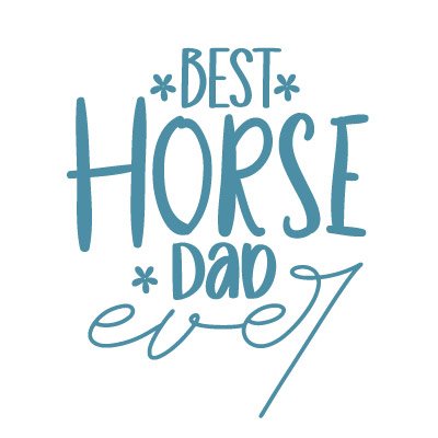 pferd-tasse-spruch2.2