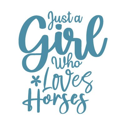 pferd-tasse-spruch2.3