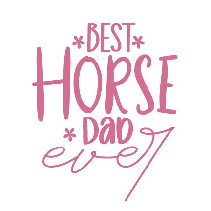 pferd-tasse-spruch3.2