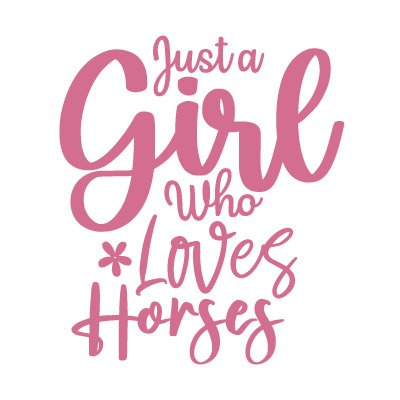 pferd-tasse-spruch3.3