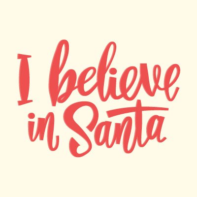 weihnachtstassen-spruch-5