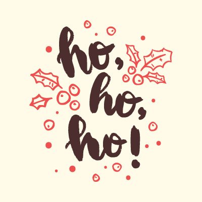 weihnachtstassen-spruch-6