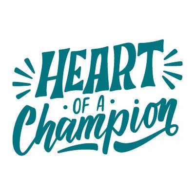 basketball-tasse-spruch-3