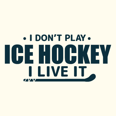 hockey-spruch-3