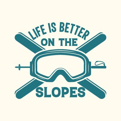 skifahrer-tasse-spruch-1