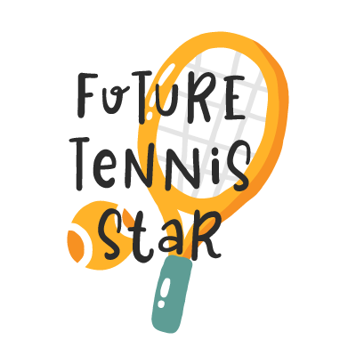 tennis-tasse-spruch-1