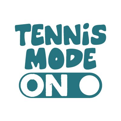 tennis-tasse-spruch-3